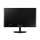 Samsung S24F350FHUX - 303393 - zdjęcie 2